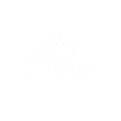 Jani Drapes